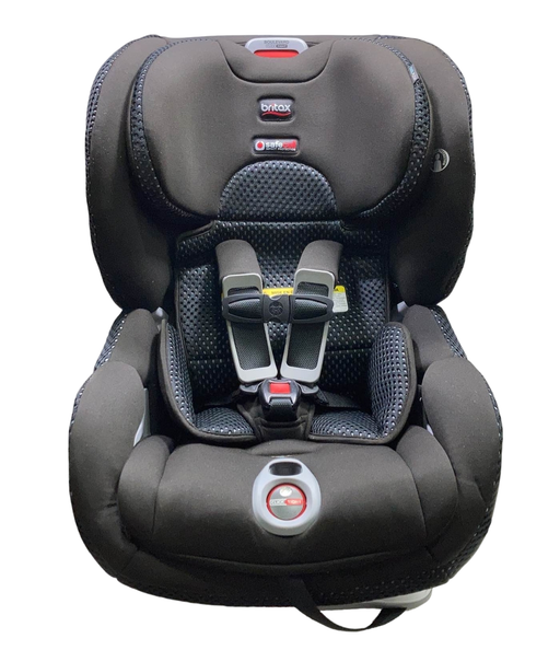 used Convertiblecarseat