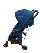 secondhand Strollers