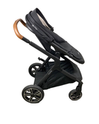 used Strollers