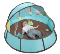 used Babymoov Babyni Playpen