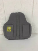 secondhand Lillebaby Lumbar Support