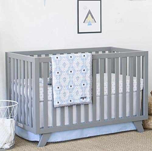 used Home Nursery