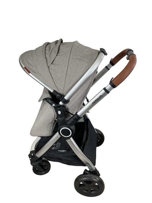 used Strollers