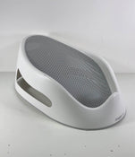 used Angelcare Bath Support Seat