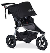 used BOB Rambler Stroller, 2017