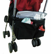 used JL Childress Cool 'N Cargo Stroller Cooler