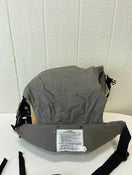 secondhand Infant Gear