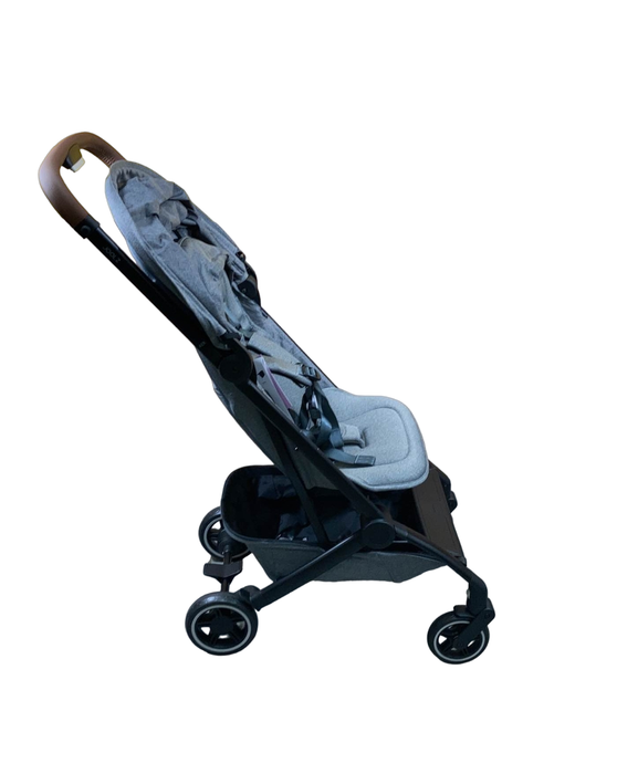 used Strollers