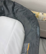 Graco Pack 'n Play Simple Solutions Portable Playard