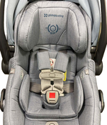 secondhand Infantcarseat