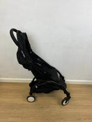 used Strollers