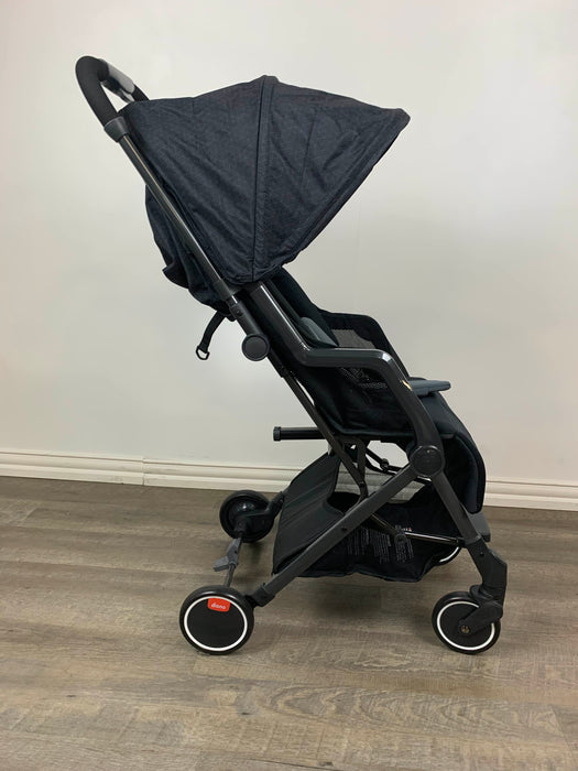 Diono Traverze Travel Stroller