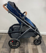 secondhand Strollers