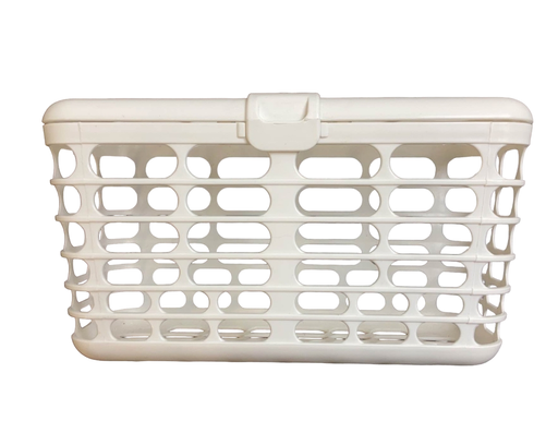 used Prince Lionheart Dishwasher Basket