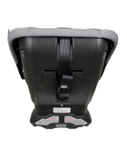 used Convertiblecarseat