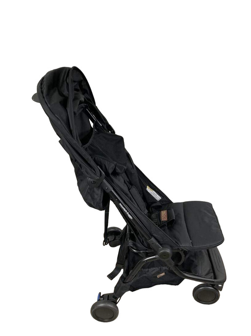 secondhand Strollers