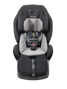 secondhand Nuna EXEC All In One Car Seat, Caviar, 2023