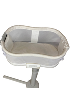 secondhand Halo BassiNest Swivel Sleeper Luxe Plus Series