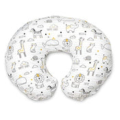 used Boppy Nursing Pillow