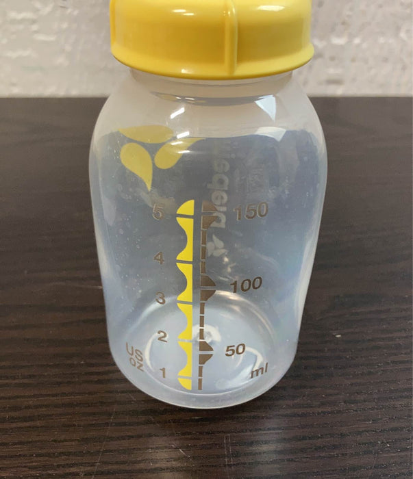 Medela Pump In Style Advanced Breast Pump