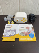 secondhand Medela Pump In Style with MaxFlow