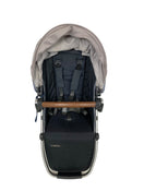 used UPPAbaby VISTA Stroller