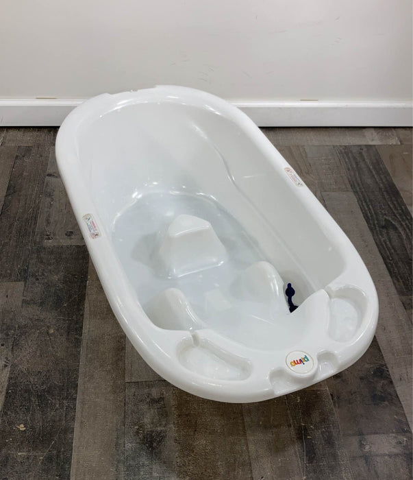 secondhand Primo Bathtub