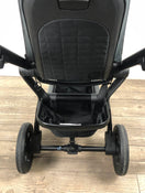 Joolz Hub Stroller, 2018