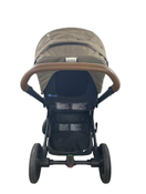 secondhand Strollers