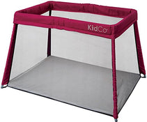 used KidCo Travel Pod