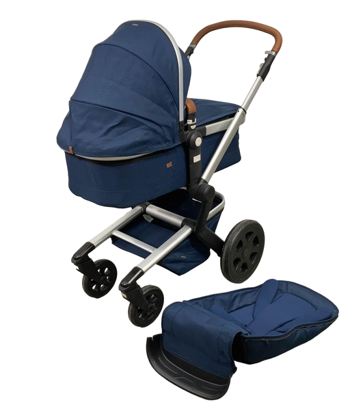 secondhand Joolz Day 3 Stroller, 2019