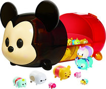 used Disney Tsum Tsum Play Case