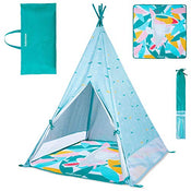 Babymoov Indoor and Outdoor Tipi