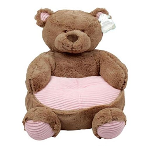 Kelly Toy Plush Bear Chair