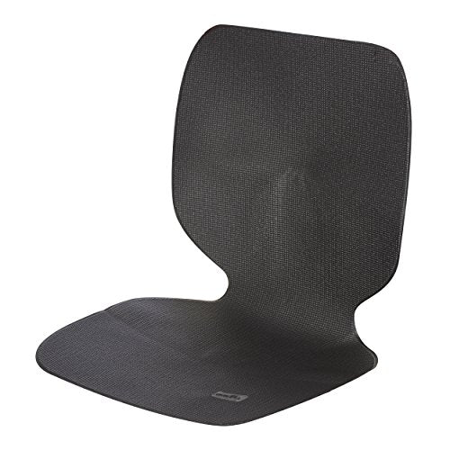 used Evenflo Undermat Seat Protector