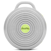 used Yogasleep Hushh Portable White Noise Machine