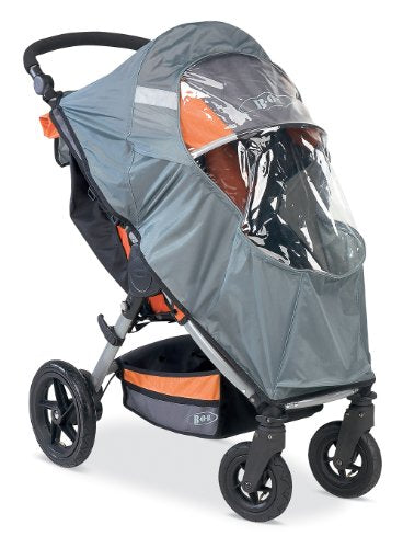 secondhand Strollers