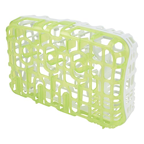 Dr. Brown's Dishwasher Basket