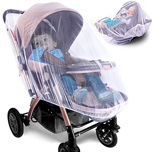 secondhand Strollers