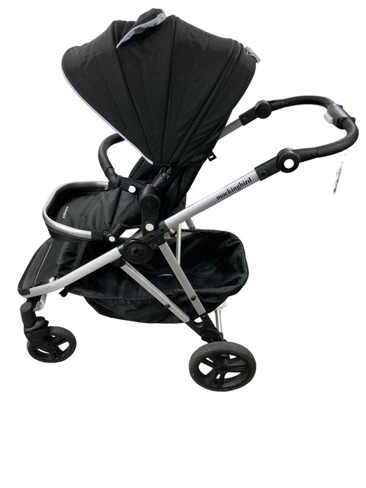 secondhand Strollers