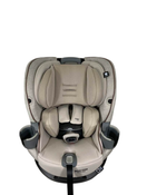 secondhand Maxi-Cosi Emme 360 Convertible Car Seat, 2022, Desert Wonder