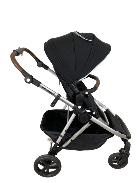 used Strollers