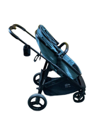 used Strollers