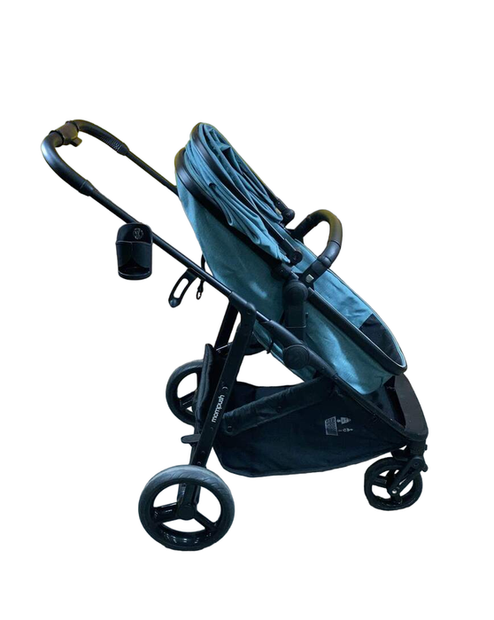 used Strollers