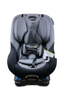 used Baby Jogger City Turn Car Seat, Onyx Black, 2022