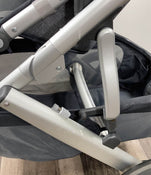 used Strollers