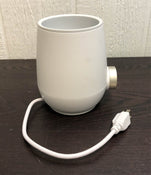 used Philips Avent Fast Bottle Warmer