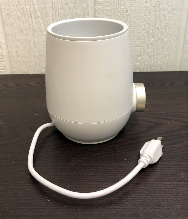 used Philips Avent Fast Bottle Warmer