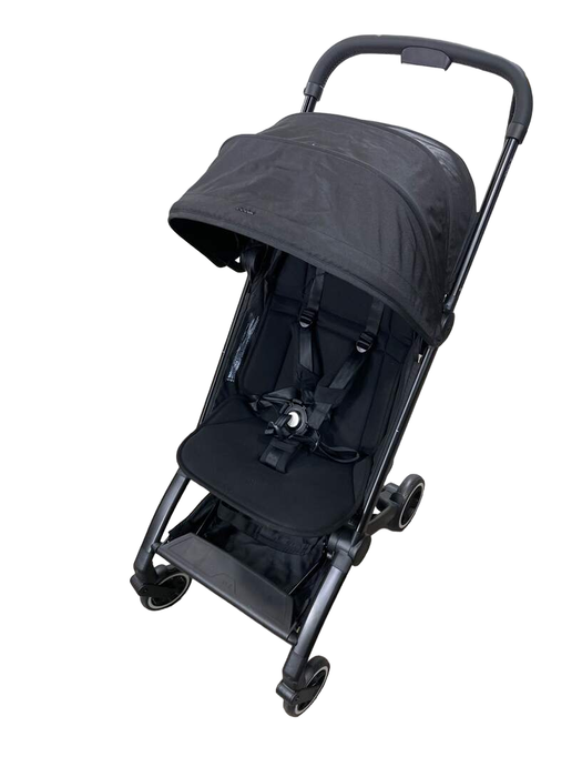 used Joolz Hub Stroller, 2022