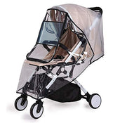 secondhand Strollers